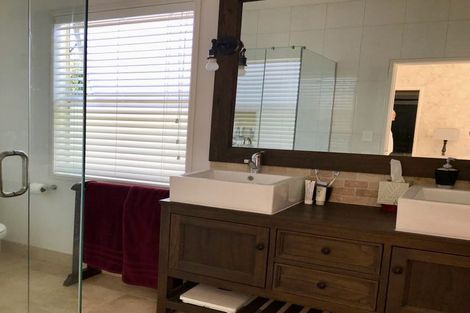 Photo of property in 5 Pebble Beach Way, Papamoa Beach, Papamoa, 3118