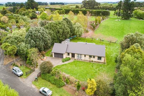 Photo of property in 42 Simpson Road, Westmere, Whanganui, 4574