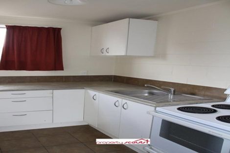 Photo of property in 8/80 Primrose Street, Frankton, Hamilton, 3204