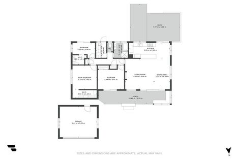 Photo of property in 6 Edgewater Grove, Orewa, 0931