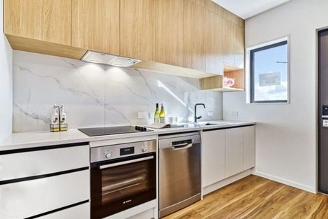 Photo of property in 40 Rana Road, Flat Bush, Auckland, 2019