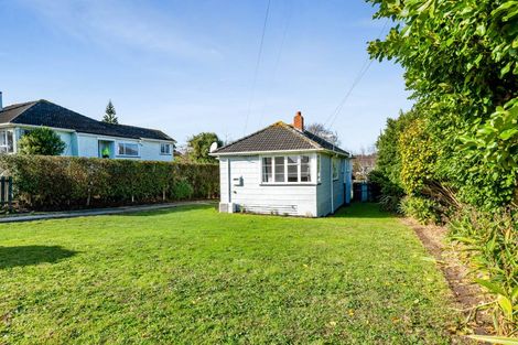 Photo of property in 53 Fairfield Road, Hawera, 4610