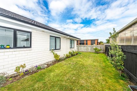 Photo of property in 25 Springvale Road, Springvale, Whanganui, 4501
