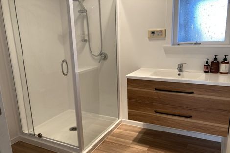 Photo of property in 14 Carrington Avenue, Hillcrest, Hamilton, 3216