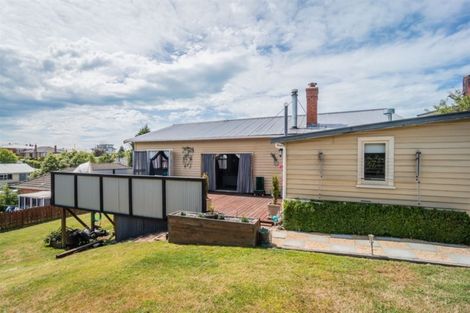 Photo of property in 32 Regent Street, West End, Timaru, 7910
