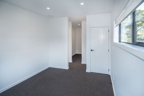 Photo of property in 264 Whitaker Street, Whataupoko, Gisborne, 4010