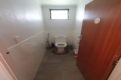 Photo of property in 3/600 Great South Road, Otahuhu, Auckland, 1062