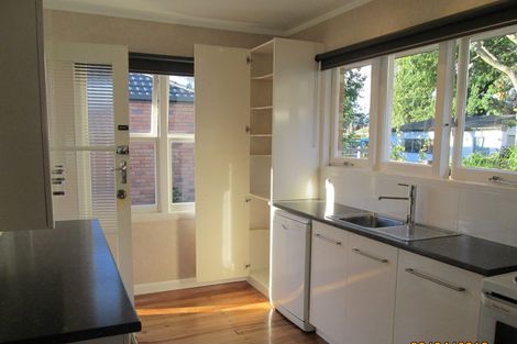 Photo of property in 13 East Street, Claudelands, Hamilton, 3214