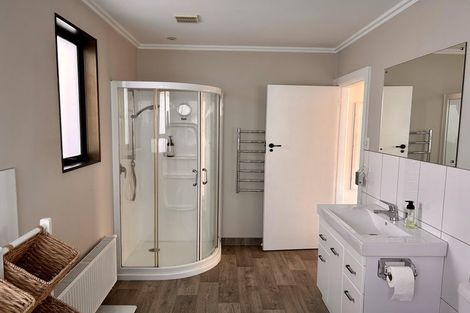 Photo of property in 15 Brian Bary Street, Redwoodtown, Blenheim, 7201