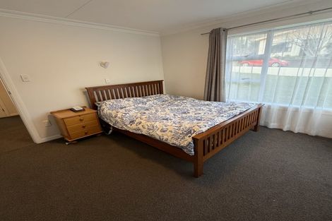 Photo of property in 61 Walton Street, Kaikorai, Dunedin, 9010