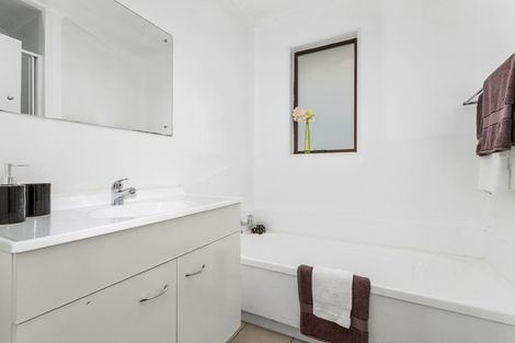 Photo of property in 12 Westwood Road, Tawa, Wellington, 5028