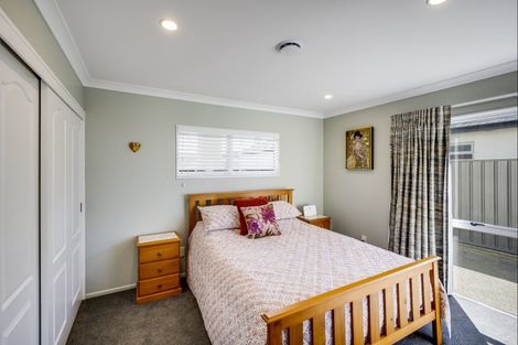 Photo of property in 120 North Shore Road, Eskdale, Napier, 4182