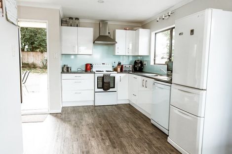 Photo of property in 7 Duckworth Crescent, Greenmeadows, Napier, 4112