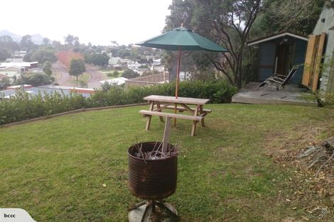 Photo of property in 1206b Hikuai Settlement Road, Pauanui, Hikuai, 3579