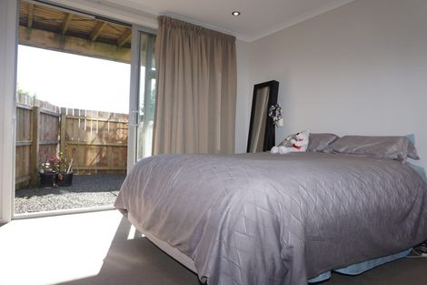 Photo of property in 66k Maclaggan Street, Dunedin Central, Dunedin, 9016