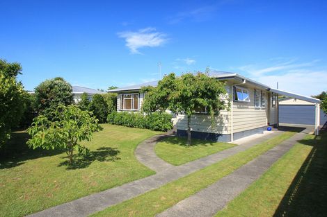Photo of property in 1055 Aberdeen Road, Te Hapara, Gisborne, 4010