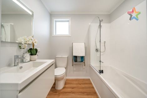 Photo of property in 167b Wainuiomata Road, Wainuiomata, Lower Hutt, 5014