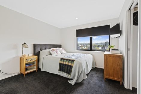 Photo of property in 10 Culverwell Crescent, Pokeno, 2402