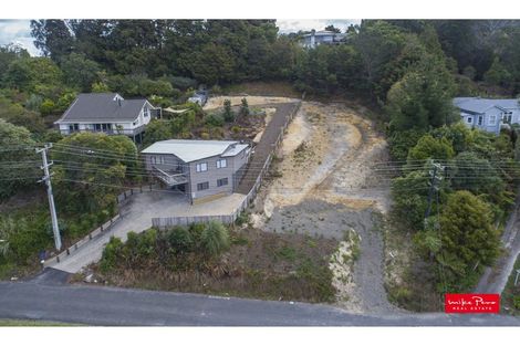 Photo of property in 29 Paranui Valley Road, Tikipunga, Whangarei, 0112