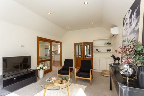 Photo of property in 2/179 Clyde Road, Burnside, Christchurch, 8053