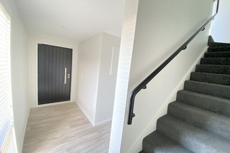 Photo of property in 1/84 Blenheim Road, Riccarton, Christchurch, 8011