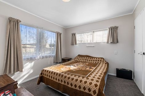 Photo of property in 8a Ruihi Street, Victoria, Rotorua, 3010