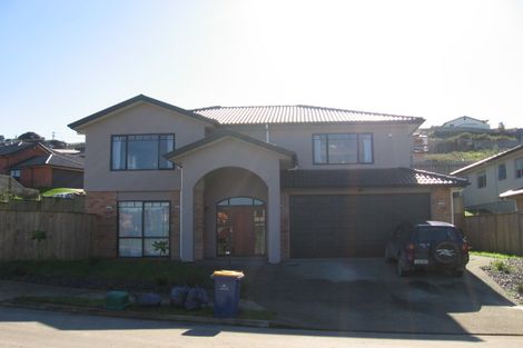Photo of property in 59 San Marino Drive West, Henderson, Auckland, 0612