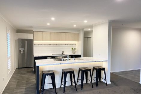 Photo of property in 60 Berryfield Drive, Richmond, 7020