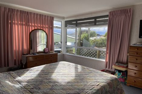 Photo of property in 20 Ridd Street, Lynmouth, New Plymouth, 4310