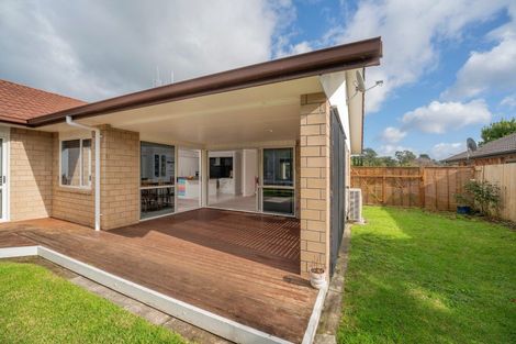 Photo of property in 29 Rosella Drive, Welcome Bay, Tauranga, 3112