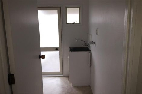 Photo of property in 1/48 Strid Road, Te Atatu South, Auckland, 0610