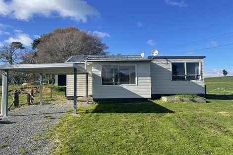 Photo of property in 123 Taane Road, Maungatautari, Cambridge, 3494