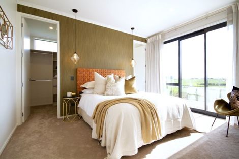 Photo of property in 11 Jonah Lomu Drive, Paerata, Drury, 2124