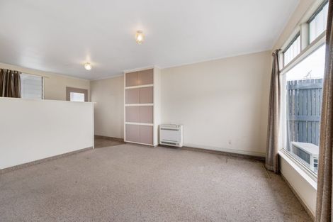 Photo of property in 62c Stephenson Street, Blenheim, 7201