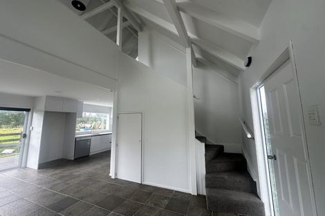 Photo of property in 853 Glenbrook Road, Kingseat, Pukekohe, 2679