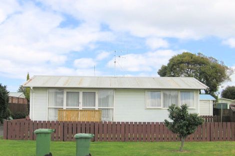 Photo of property in 164a Dickson Road, Papamoa Beach, Papamoa, 3118