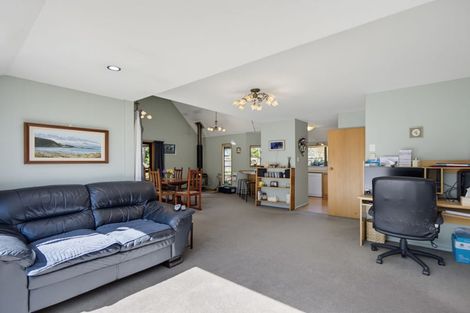 Photo of property in 22b Rata Street, Oxford, 7430