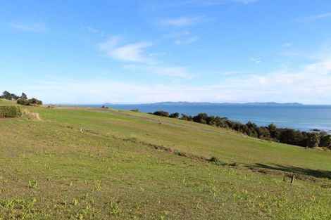 Photo of property in 30 Eagles Way, Cable Bay, 0420