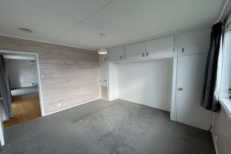 Photo of property in 1278b Papamoa Beach Road, Papamoa Beach, Papamoa, 3118