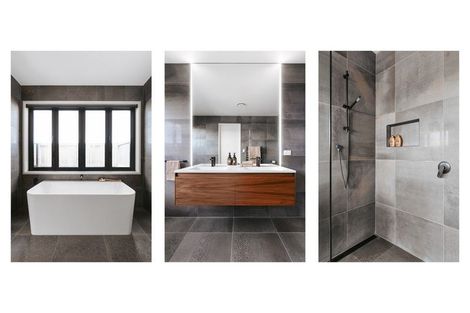 Photo of property in 22 Stingray Drive, Omokoroa, 3114