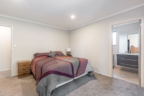 Photo of property in 34 Aurora Avenue, Snells Beach, 0920