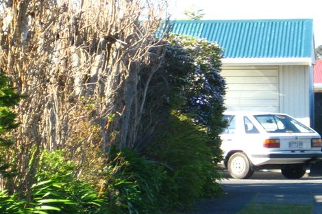 Photo of property in 19a Mayfair Place, Westown, New Plymouth, 4310
