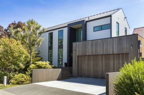 Photo of property in 70 Bristol Street, St Albans, Christchurch, 8014