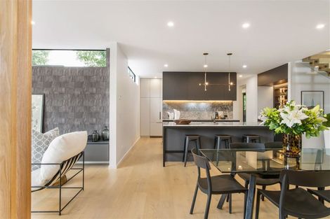 Photo of property in 26 Waiwetu Street, Fendalton, Christchurch, 8052