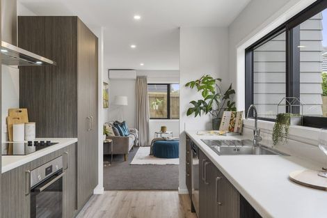 Photo of property in 24a Hayman Place, Beach Haven, Auckland, 0626