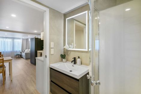 Photo of property in 72 Nelson Street, Howick, Auckland, 2014