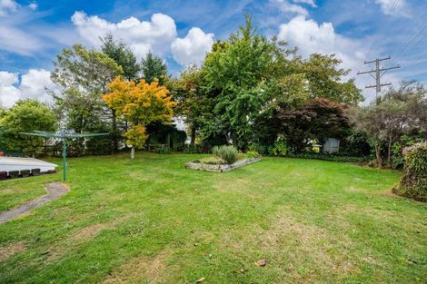 Photo of property in 119 State Highway 33, Tikitere, Rotorua, 3074