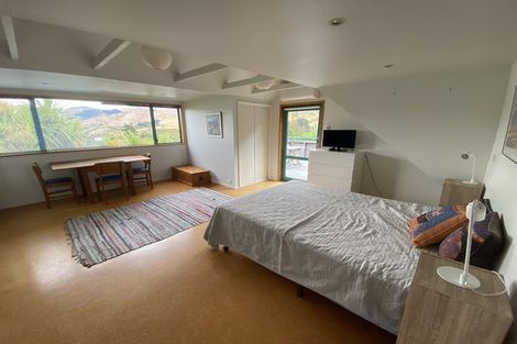 Photo of property in 5 Buxtons Road, Lyttelton, 8082