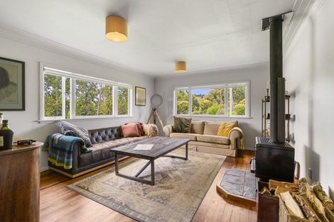 Photo of property in 37 Ward Road, Matakana, Warkworth, 0985