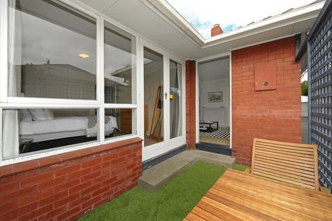 Photo of property in 2/36 Office Road, Merivale, Christchurch, 8014